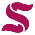 Swiperino — Auto Liker for Tinder icon
