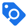 Tag Assistant icon