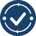 Talend API Tester - Free Edition icon
