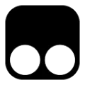 Tampermonkey icon