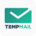 Temp Mail - Disposable Temporary Email icon