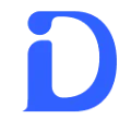 Dalian TikTok Outreach icon