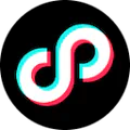 TikTok Pixel Helper icon