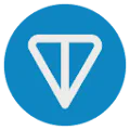 TON Wallet icon