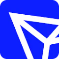 TronLink icon