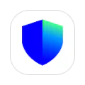 Trust Wallet icon