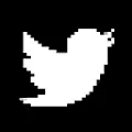 Twitter Token Login icon