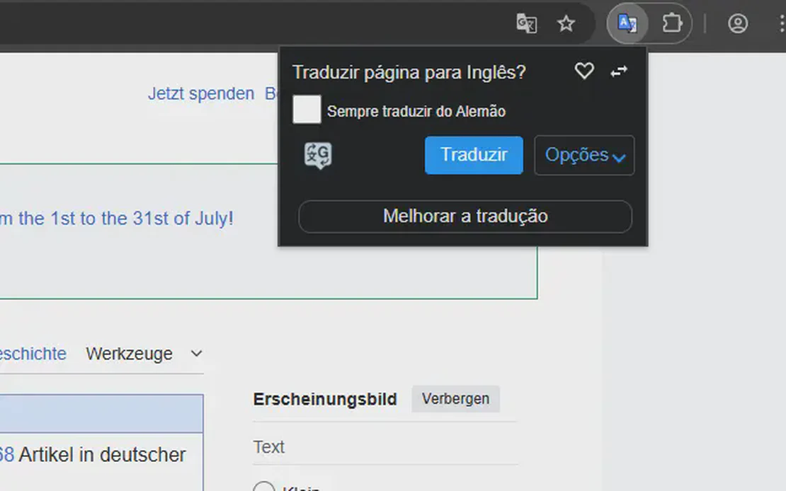 Quản lý dịch thuật dễ dàng