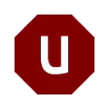 uBlock Origin icon