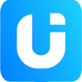Ui.Vision RPA icon