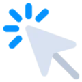 Ultimate Enable Right Click icon