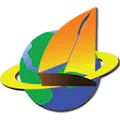 UltraSurf Security, Privacy & Unblock VPN icon