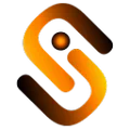 UniSat Wallet icon