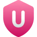 Urban VPN Proxy icon