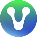 Venom Wallet icon