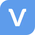 Vimbox Translator by Skyeng icon