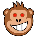 Violentmonkey icon