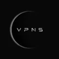 VPN Satoshi icon