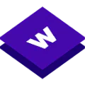 Wappalyzer icon