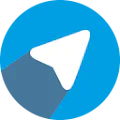 Web for Telegram icon