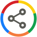 WebRTC Control icon