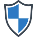 WebRTC Leak Shield icon