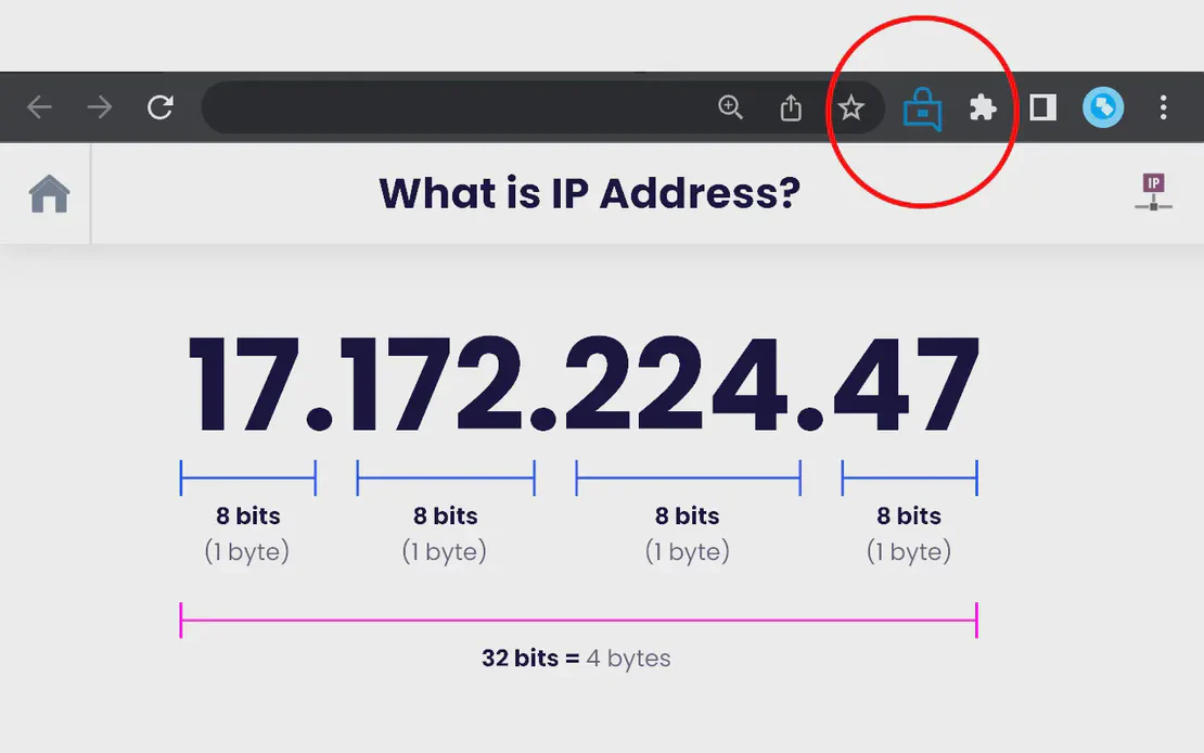 การป้องกันการรั่วไหลของ IP อย่างครอบคลุม