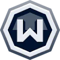 Windscribe - Free Proxy and Ad Blocker icon