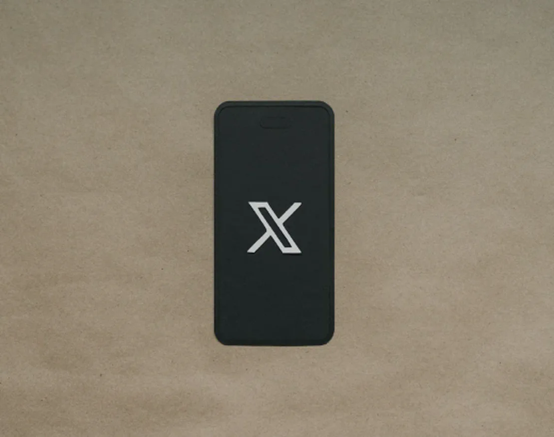 Extension Demo