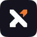 Xverse icon