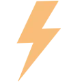 YesCaptcha Assistant icon