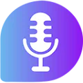 ZapVoice icon