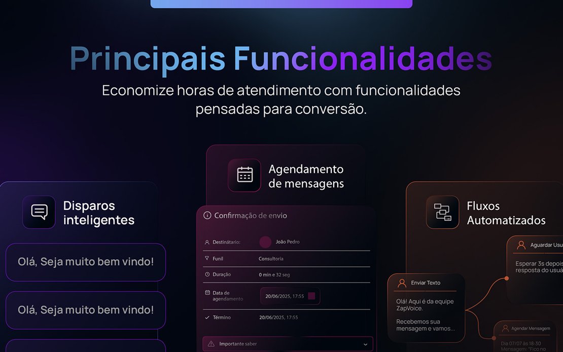 Revolutionize Your WhatsApp Web Communication