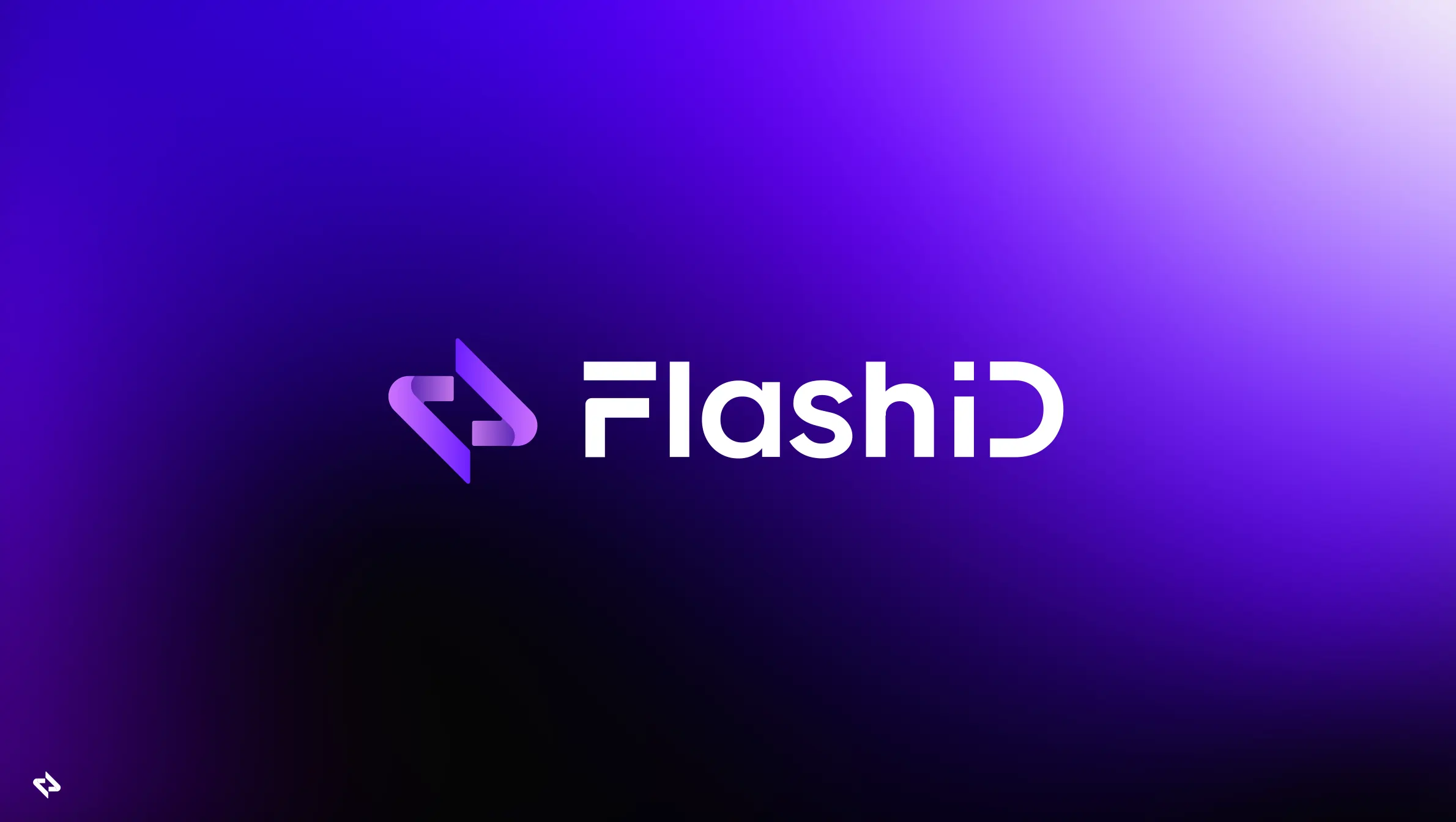 www.flashid.net
