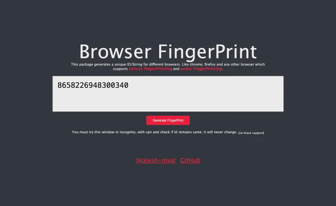 BroprintJS