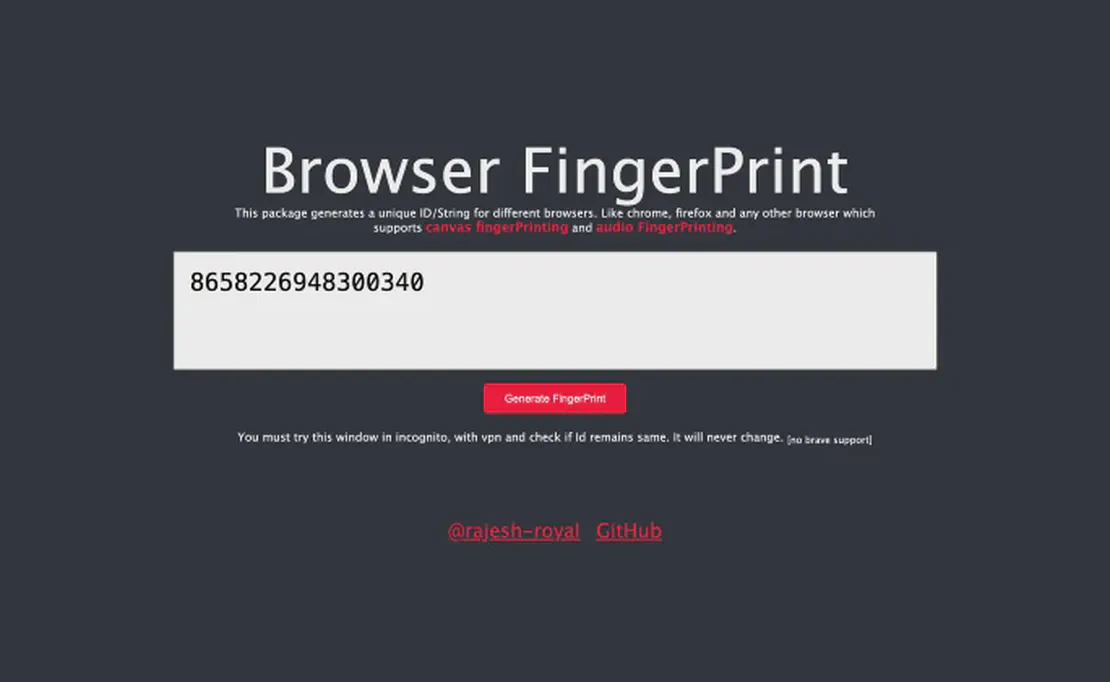 BroprintJS