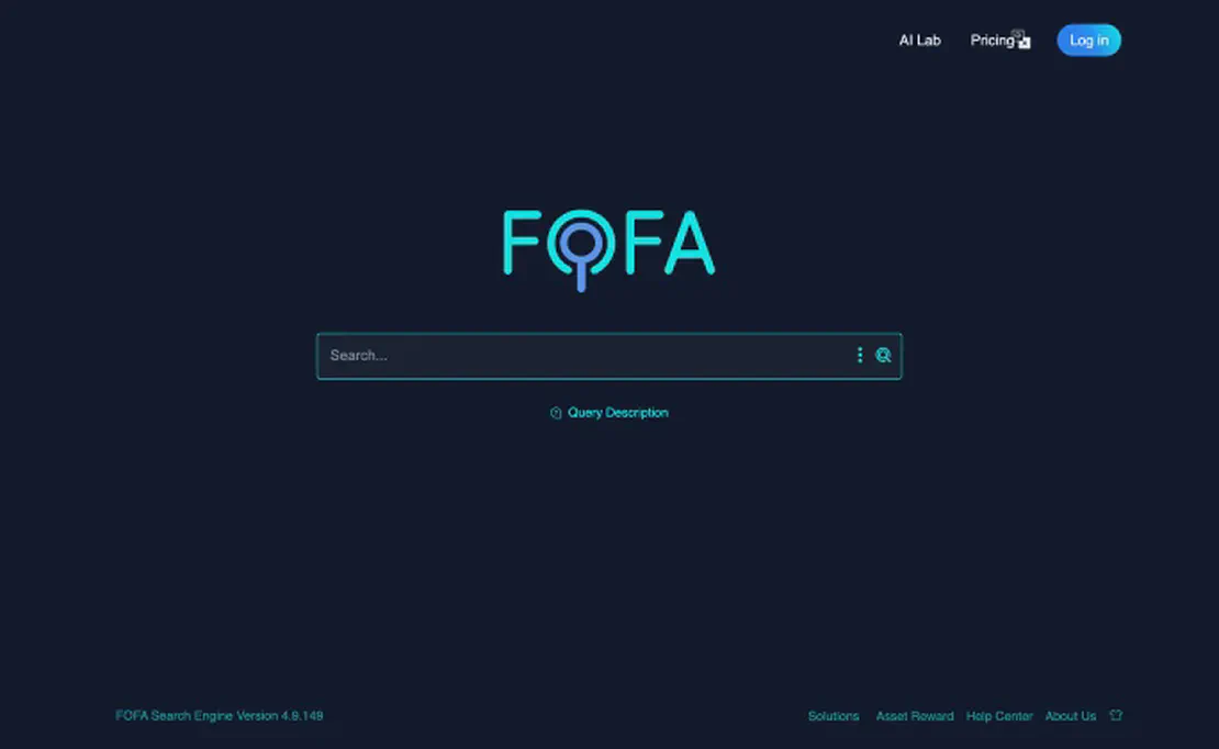 FOFA