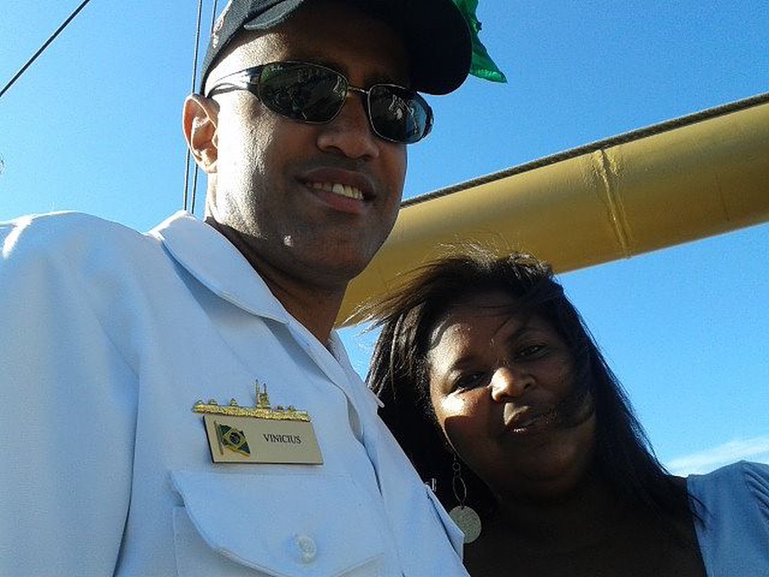 4shared 多账号管理