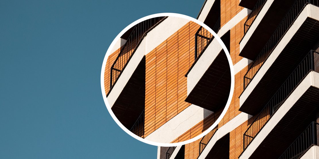 500px 多账号管理工具