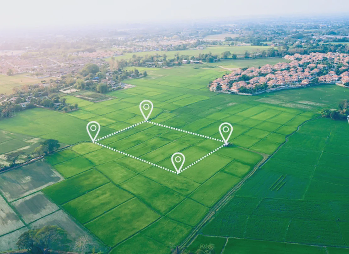 Несколько аккаунтов 99 Acres