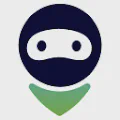 AdGuard VPN icon