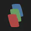 Adtunes icon