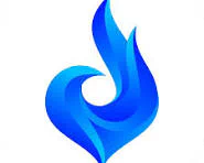 Adventist Singles icon