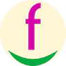 FarmNest icon