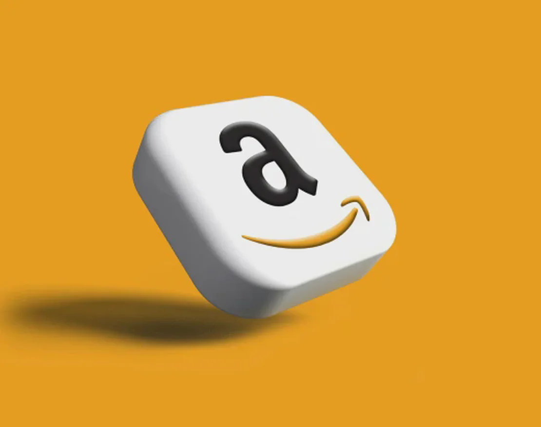 Multiple Amazon Seller Accounts