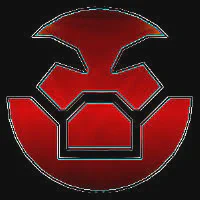 Anarkis Gaming icon