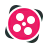 Aparat icon