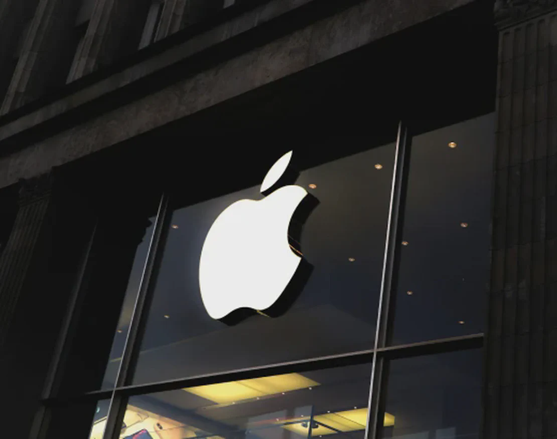 Multiple Apple ID Accounts