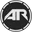 AR12 Gaming icon