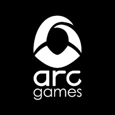 Arc Games icon